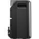 EcoFlow Система зберігання енергії EcoFlow Stream ULTRA EFSTREAMULTRA800W-EU фото 5