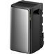 EcoFlow Система зберігання енергії EcoFlow Stream ULTRA EFSTREAMULTRA800W-EU фото 3