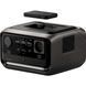 Зарядна станція EcoFlow RIVER 3 Plus Wireless (EFRIVER3PLUS-W-EU-CBOX) EFRIVER3PLUS-W-EU-CBOX фото 1