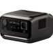 Зарядна станція EcoFlow RIVER 3 Plus Wireless (EFRIVER3PLUS-W-EU-CBOX) EFRIVER3PLUS-W-EU-CBOX фото 2