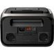 Зарядна станція EcoFlow RIVER 3 Plus Wireless (EFRIVER3PLUS-W-EU-CBOX) EFRIVER3PLUS-W-EU-CBOX фото 3
