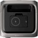 Зарядна станція EcoFlow RIVER 3 Plus Wireless (EFRIVER3PLUS-W-EU-CBOX) EFRIVER3PLUS-W-EU-CBOX фото 4