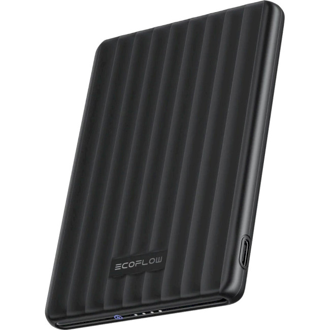 EcoFlow RAPID Mag 5000mAh