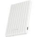 Зовнішній акумулятор (павербанк) EcoFlow RAPID Mag 5000mAh White (EF-RAPIDQI1-5K-W-EU) EF-RAPIDQI1-5K-W-EU фото