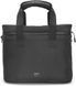 Захисна сумка для перенесення EcoFlow RIVER Bag (BRIVER-B) BRIVER-B фото 2