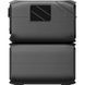 Комплект зарядної станції EcoFlow RIVER 3 Max Plus (EFRIVER3MaxPlus-EU-CBOX) EFRIVER3MaxPlus-EU-CBOX фото 4