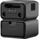 Комплект зарядної станції EcoFlow RIVER 3 Max Plus (EFRIVER3MaxPlus-EU-CBOX) EFRIVER3MaxPlus-EU-CBOX фото 3