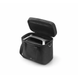 Захисна сумка для перенесення EcoFlow RIVER Bag (BRIVER-B) BRIVER-B фото 4