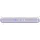 Зовнішній акумулятор (павербанк) EcoFlow RAPID Mag 5000mAh Violet (EF-RAPIDQI1-5K-VT-EU) EF-RAPIDQI1-5K-VT-EU фото 2