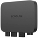 Зарядний пристрій від генератора автомобіля EcoFlow Alternator Charger 500W (EF-MS-H02-1) EF-MS-H02-1 фото 1