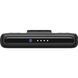 Зовнішній акумулятор (павербанк) EcoFlow RAPID Mag 10000mAh Black (EF-RAPIDQI1-10K-B-EU) EF-RAPIDQI1-10K-B-EU фото 2