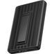 Зовнішній акумулятор (павербанк) EcoFlow RAPID Mag 10000mAh Black (EF-RAPIDQI1-10K-B-EU) EF-RAPIDQI1-10K-B-EU фото