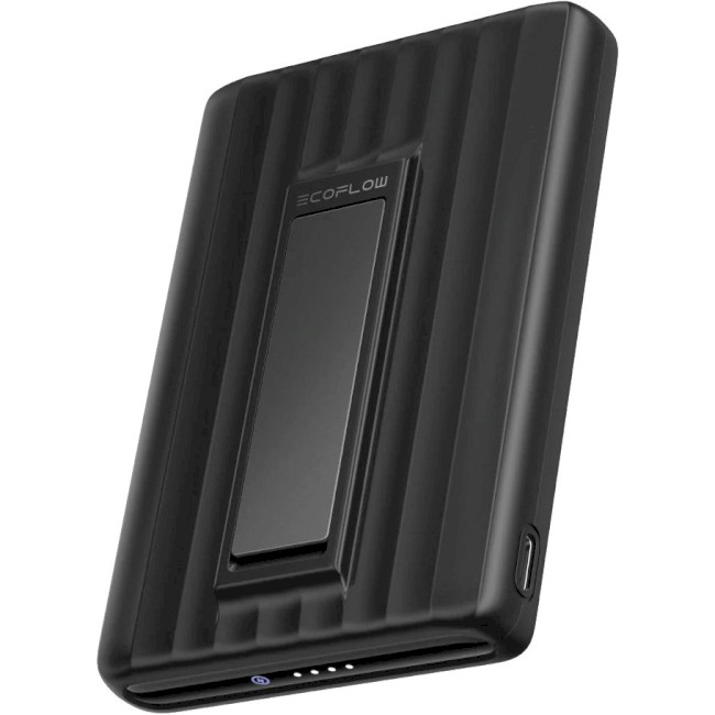EcoFlow RAPID Mag 10000mAh