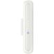 Зовнішній акумулятор (павербанк) EcoFlow RAPID Mag 10000mAh White (EF-RAPIDQI1-10K-W-EU) EF-RAPIDQI1-10K-W-EU фото 3