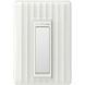 Зовнішній акумулятор (павербанк) EcoFlow RAPID Mag 10000mAh White (EF-RAPIDQI1-10K-W-EU) EF-RAPIDQI1-10K-W-EU фото 2