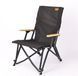 Складне туристичне крісло EcoFlow Outdoor Camping Chair (SSC-B-IN) SSC-B-IN фото 1