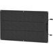 Тонкоплівкова (гнучка) сонячна панель EcoFlow 100W Flexible Solar Panel (ZMS330) ZMS330 фото 4