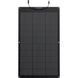 Тонкоплівкова (гнучка) сонячна панель EcoFlow 100W Flexible Solar Panel (ZMS330) ZMS330 фото 2