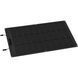 Тонкоплівкова (гнучка) сонячна панель EcoFlow 100W Flexible Solar Panel (ZMS330) ZMS330 фото 3