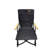 Складне туристичне крісло EcoFlow Outdoor Camping Chair (SSC-B-IN) SSC-B-IN фото 2