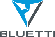 Bluetti