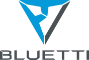 Bluetti