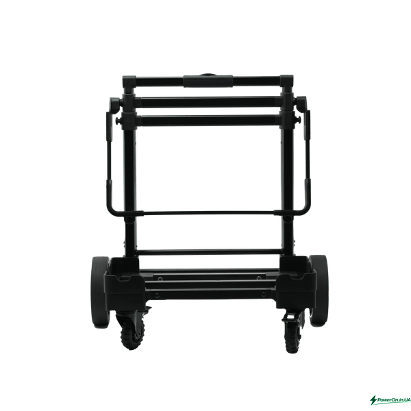 Ручний транспортувальний візок EcoFlow Mobile Gear Dolly (EFS-Handtruck) EFS-Handtruck фото