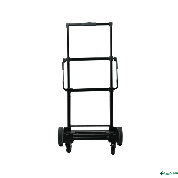 Ручний транспортувальний візок EcoFlow Mobile Gear Dolly (EFS-Handtruck) EFS-Handtruck фото