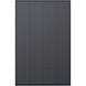 Монокристалічна сонячна панель EcoFlow 100W Rigid Solar Panel (SOLAR100WRIGID) SOLAR100WRIGID фото 2