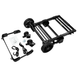 Ручний транспортувальний візок EcoFlow Mobile Gear Dolly (EFS-Handtruck) EFS-Handtruck фото 1