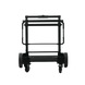 Ручний транспортувальний візок EcoFlow Mobile Gear Dolly (EFS-Handtruck) EFS-Handtruck фото 4