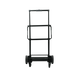 Ручний транспортувальний візок EcoFlow Mobile Gear Dolly (EFS-Handtruck) EFS-Handtruck фото 3