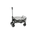 Складний вантажний візок EcoFlow Foldable Gear Cart (SCART-DF-IN) SCART-DF-IN фото 3