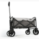 Складний вантажний візок EcoFlow Foldable Gear Cart (SCART-DF-IN) SCART-DF-IN фото 1