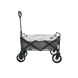Складний вантажний візок EcoFlow Foldable Gear Cart (SCART-DF-IN) SCART-DF-IN фото 4