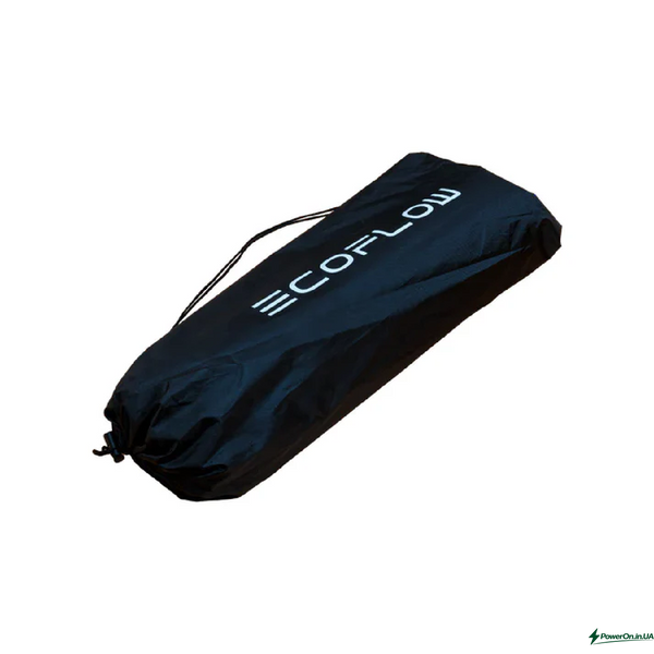 Водонепроникний туристичний килимок EcoFlow Camping Mat (SPicnicMat-H) SPicnicMat-H фото