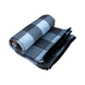 Водонепроникний туристичний килимок EcoFlow Camping Mat (SPicnicMat-H) SPicnicMat-H фото 1