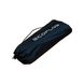 Водонепроникний туристичний килимок EcoFlow Camping Mat (SPicnicMat-H) SPicnicMat-H фото 2