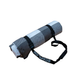 Водонепроникний туристичний килимок EcoFlow Camping Mat (SPicnicMat-H) SPicnicMat-H фото 4