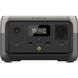 Зарядна станція EcoFlow RIVER 2 (ZMR600-B-EU) ZMR600-B-EU фото 2
