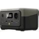 Зарядна станція EcoFlow RIVER 2 (ZMR600-B-EU) ZMR600-B-EU фото 1