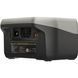 Зарядна станція EcoFlow RIVER 2 (ZMR600-B-EU) ZMR600-B-EU фото 4