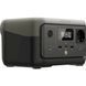 Зарядна станція EcoFlow RIVER 2 (ZMR600-B-EU) ZMR600-B-EU фото 3