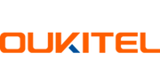 Oukitel