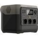 Зарядна станція EcoFlow RIVER 2 Pro ZMR620-B-EU фото 3
