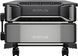 Інвертор EcoFlow DELTA Pro ULTRA EFDeltaProUltra-EU фото 3