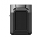 Додаткова батарея EcoFlow DELTA 2 Extra Battery (ZMR330EB, EFD330-EB) Уцінка! Open Box! ZMR330EB_OB фото 5