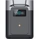 Додаткова батарея EcoFlow DELTA 2 Extra Battery (ZMR330EB, EFD330-EB) Уцінка! Open Box! ZMR330EB_OB фото 2