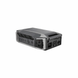 Інвертор EcoFlow DELTA Pro ULTRA EFDeltaProUltra-EU фото 2