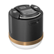 Кемпінговий ліхтар (ліхтарик лампа) EcoFlow Camping Light (SCLI-B) SCLI-B фото 2